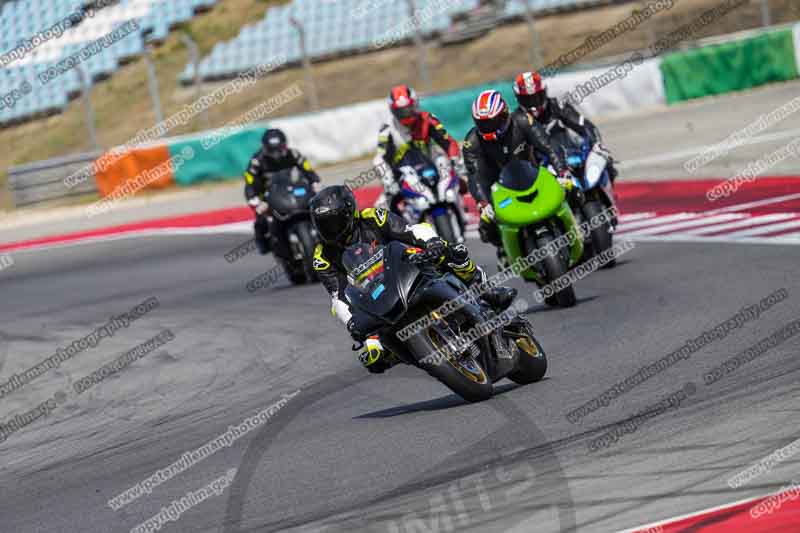 May 2023;motorbikes;no limits;peter wileman photography;portimao;portugal;trackday digital images